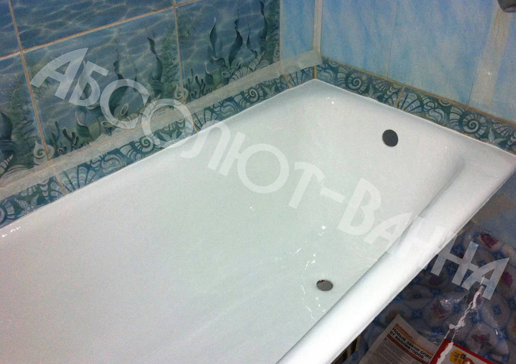 Высыхание и уход